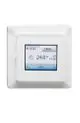 STIEBEL-ELTRON-Raumtemperaturregler-RTU-TC-16-A-230-V-238912 gallery number 1